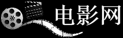 弗吉尼亚州ID假的多少钱