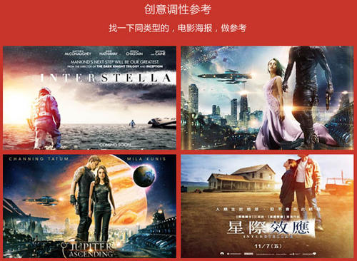 佛蒙特法律学院教育部留服认证